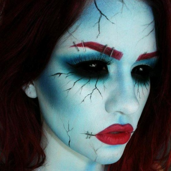 Meet your Posher, Heather m - Picture 1 of 1